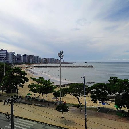 Flat Particular No Blue Tree Fortaleza Εξωτερικό φωτογραφία