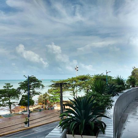 Flat Particular No Blue Tree Fortaleza Εξωτερικό φωτογραφία